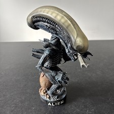 Neca extreme head for sale  LAUNCESTON