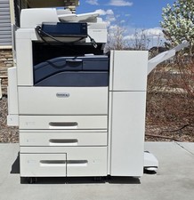 Xerox altalink c8055 for sale  Denver