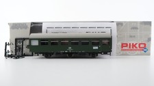 Piko 53020 reko gebraucht kaufen  Viersen