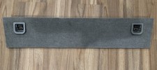 58401 47010 board for sale  San Diego