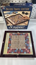 Vintage boxed games for sale  CHELTENHAM
