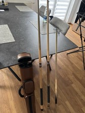 queues gebraucht kaufen queues gebraucht kaufen Bad Wimpfen