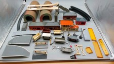 Hornby triang railway for sale  OXFORD