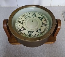 ships compass for sale ships compass for sale DROITWICH