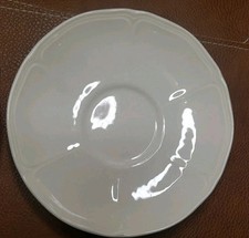 Wedgewood queens shape for sale  Newark