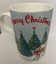 Cath kidston fine for sale  BEDFORD
