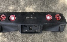 1976 1977 1978 for sale  Scott Depot
