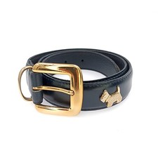 Ceinture chipie vintage d'occasion  Bordeaux-