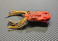 megabass for sale megabass for sale Falling Waters