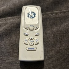 Genuine oem general for sale  Owenton