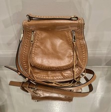 Beautiful rebecca minkoff for sale  Grand Blanc