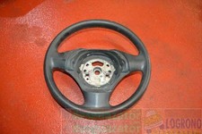 32306763076 volante per usato  Ferrara