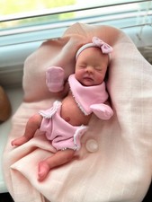 Mini silicone doll for sale Mini silicone doll for sale  WORCESTER