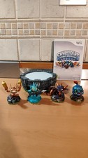 Skylanders spyro adventure usato  Mercato San Severino