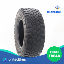 Used 33x12.5r17 falken for sale  Chicago