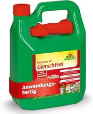 Neudorff finalsan gierschfrei gebraucht kaufen  Bielefeld
