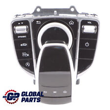 Control panel mercedes for sale  UK