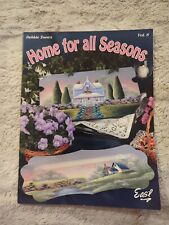 Home seasons vol for sale  Cedar Rapids