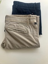 Hosen set herren gebraucht kaufen  Bahlingen am Kaiserstuhl
