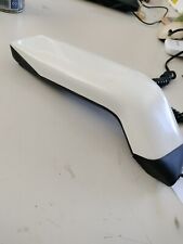 Boomerang cobra design usato  Caserta