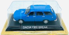 Ebond dacia 1300 d'occasion  Expédié en Belgium