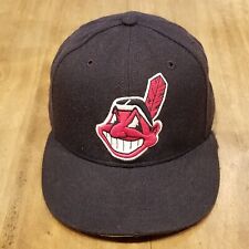 Vintage cleveland indians for sale  Sand Springs