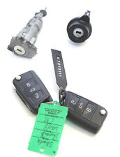 Skoda superb 3v1800375j gebraucht kaufen  Wallenhorst