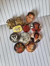 Job lot vintage for sale  LOUTH