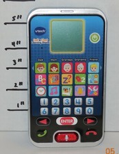 play pretend toy phone for sale play pretend toy phone for sale North Fort Myers