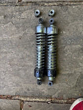 harley fxr for sale harley fxr for sale DORKING