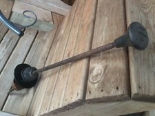 Morris series speed for sale  ILKESTON