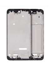 Quadro LCD compatível para Motorola Moto G Play (XT2413-2 / 2024) comprar usado  Enviando para Brazil