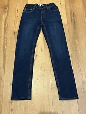 Levi jeans 510 gebraucht kaufen  Berlin