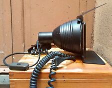 Faretto vintage usato  Reggio Emilia