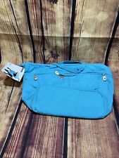 Bolsa Doona Essential, Compatível com Carrinho de Assento de Carro Doona Azul Claro comprar usado  Enviando para Brazil