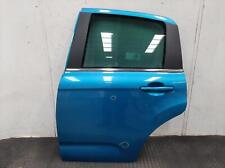 2010 citroen mk2 for sale  POOLE
