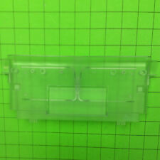 Peça de porta de plástico Systems Cube impressora 3D comprar usado  Enviando para Brazil
