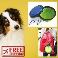 Pack collapsible pet d'occasion  Expédié en France
