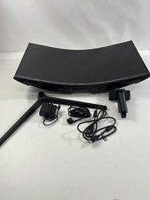 Samsung odyssey g55c for sale  Albemarle