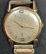 Men 1960 lord for sale  Laurel