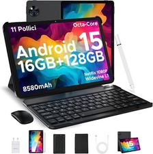 Doogee u11 vip usato  Bovolone