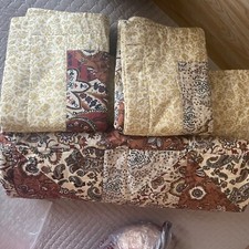 Vintage marks spencer for sale  TORQUAY