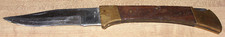 Long folding knife for sale  Omaha
