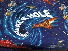 Vtg waterbed black for sale  Seminole