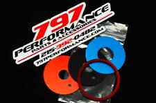Hemi racing thermostat for sale  Feasterville Trevose