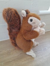 Cuddle club red for sale  BOURNEMOUTH