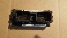 46808846 fiat punto for sale  DUNFERMLINE