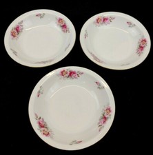 Yamaka china pictured for sale  Kannapolis