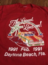 Vintage daytona beach d'occasion  Expédié en France