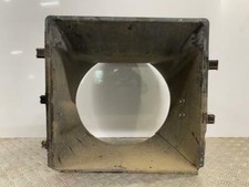 A9705050055 radiator diffuser for sale  PETERHEAD